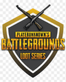 PUBG_EVENT