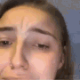 CryXhamster