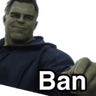 Youre_banned