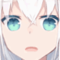 Fubiki_Concern