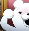 MONOkuma