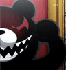 monoKUMA