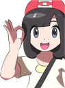 emoji_38