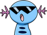 emoji_40