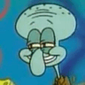 squidlaugh