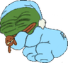 pepesnuggles