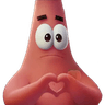iwuveyou