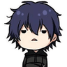 Ayato