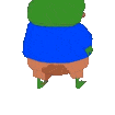 c_cringeRequiem