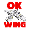 okwing