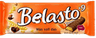 Belasto