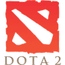 Dota