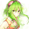 gumi_look