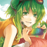 gumi_smile2