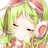 gumi_sleep