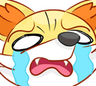 fennekincry