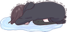 MHcry