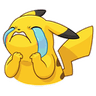 pikachu_tears