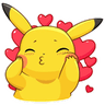 pikachu_love