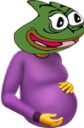 pepepreggoGa