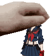 9334_b_ryukosquish
