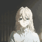 4535_violet_salute
