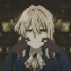 2135_violet_smilepout