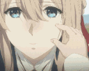 6289_violet_pinch