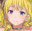1086_GirlsTheCompleteEdition