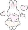 angelUbun