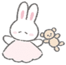 angelUbun2
