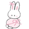angelUbun3