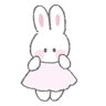 angelUbun5