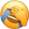 lmaowtfggbladee