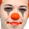 ClownChamp