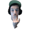 OO