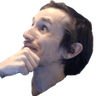 Tellmemore