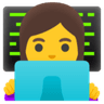 woman_programmer