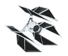 defender