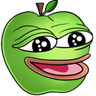 applepepe