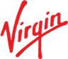 virgin