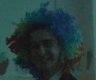 marcelko