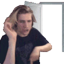 xqcWeebsOut