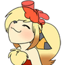 FirePupperHeadPats