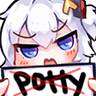PottyBanned