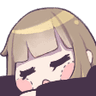 K3llySleep