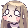 K3llyCry