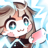 K3llyZap