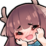DeerBlush