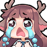 DeerSob